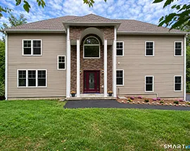 49 Ratlum Mountain Road