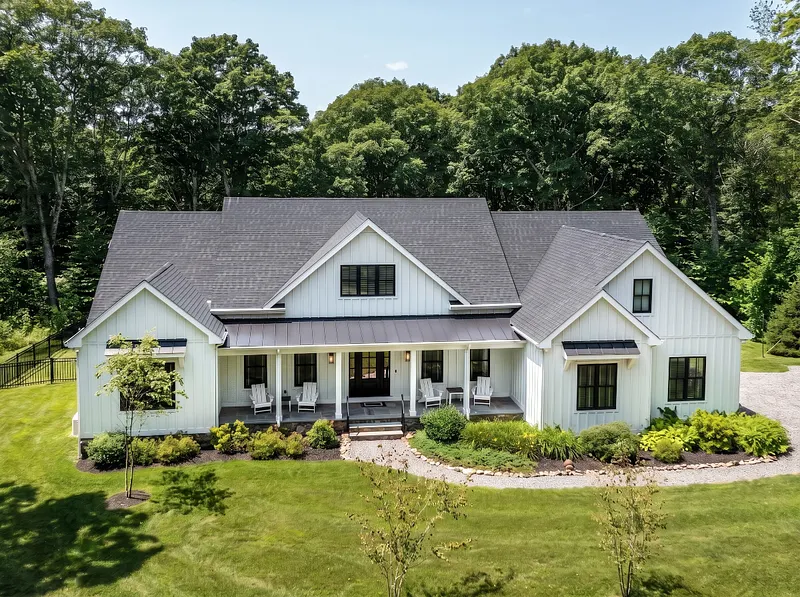 39 Gorham Road Photo 1
