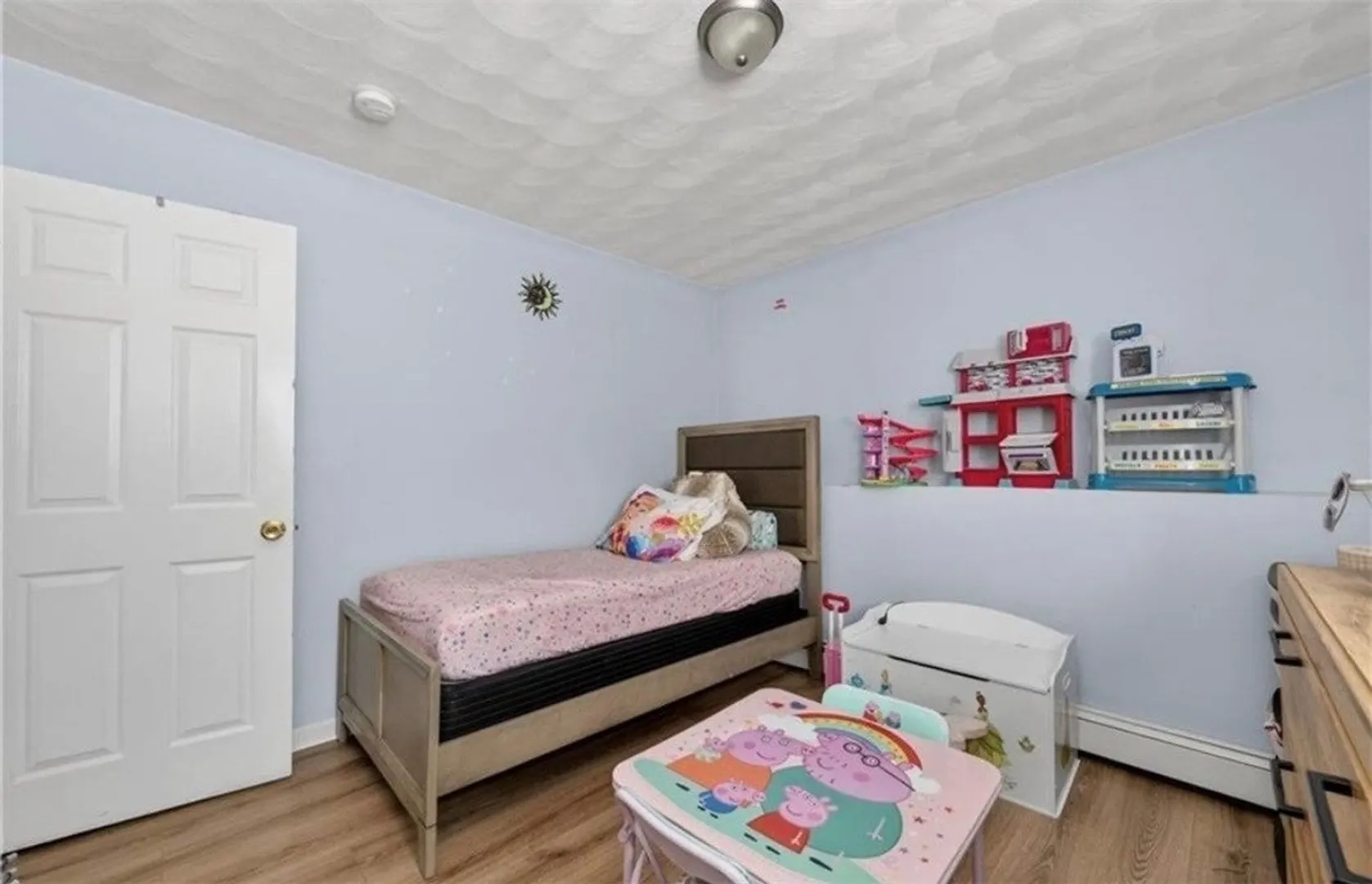 175 Russo Street Photo 11