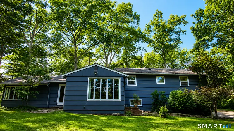 87 Jockey Hollow Road Photo 18