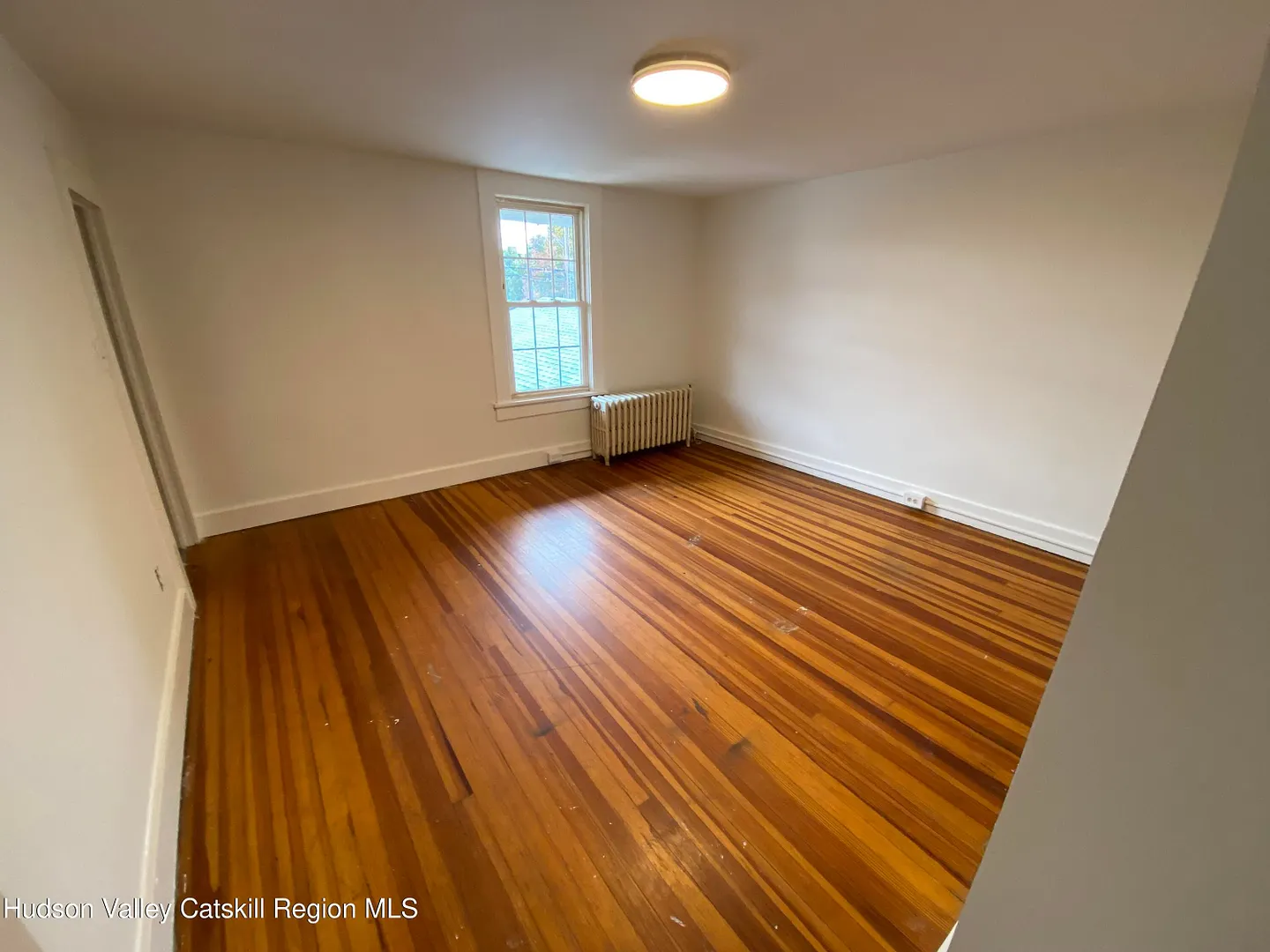 227 Warren Street Photo 22