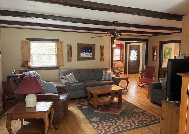 49 Grinell Avenue Photo 11