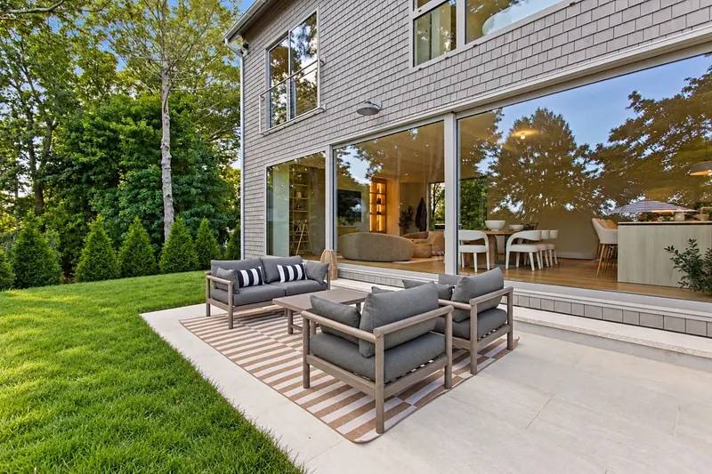 8 Tar Rock Road Photo 33