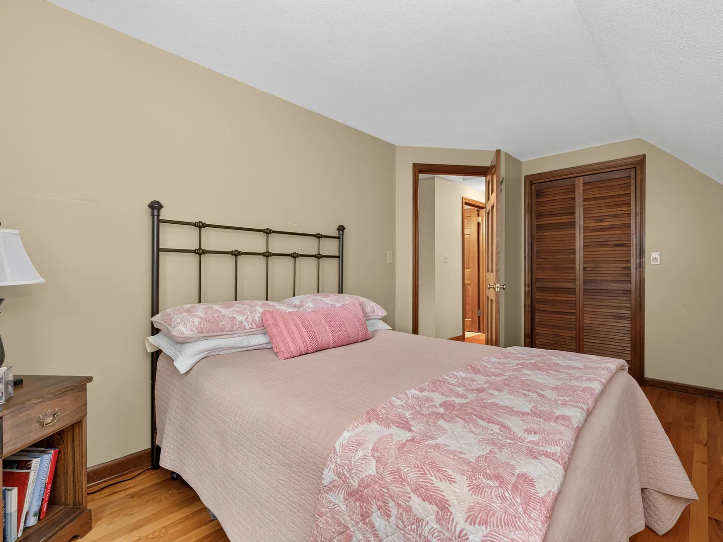 11 Kitteridge Hill Road Photo 28