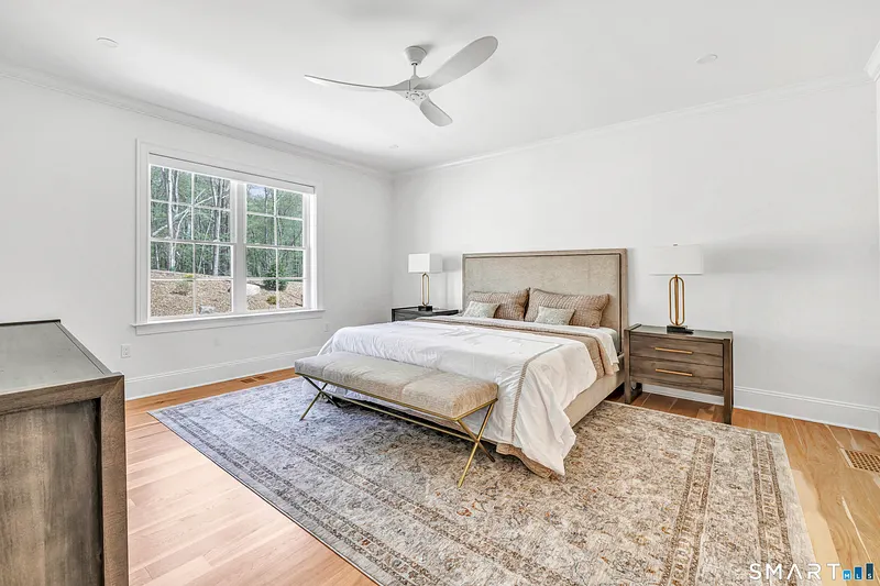 Lot 16 Woods Way Drive Photo 3