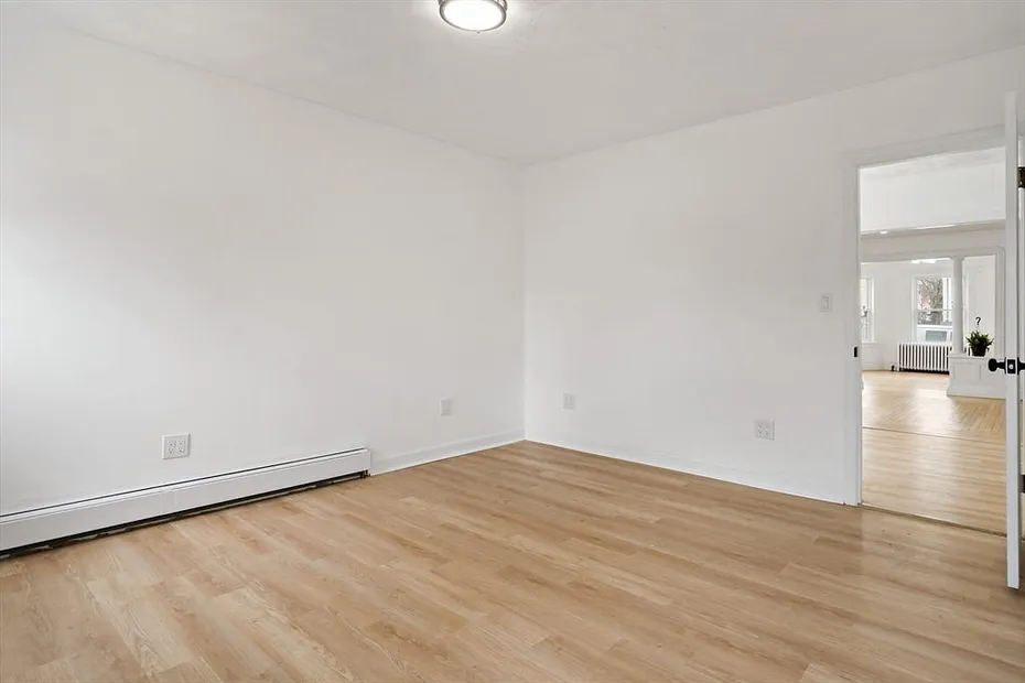 193 Jepson St Photo 20
