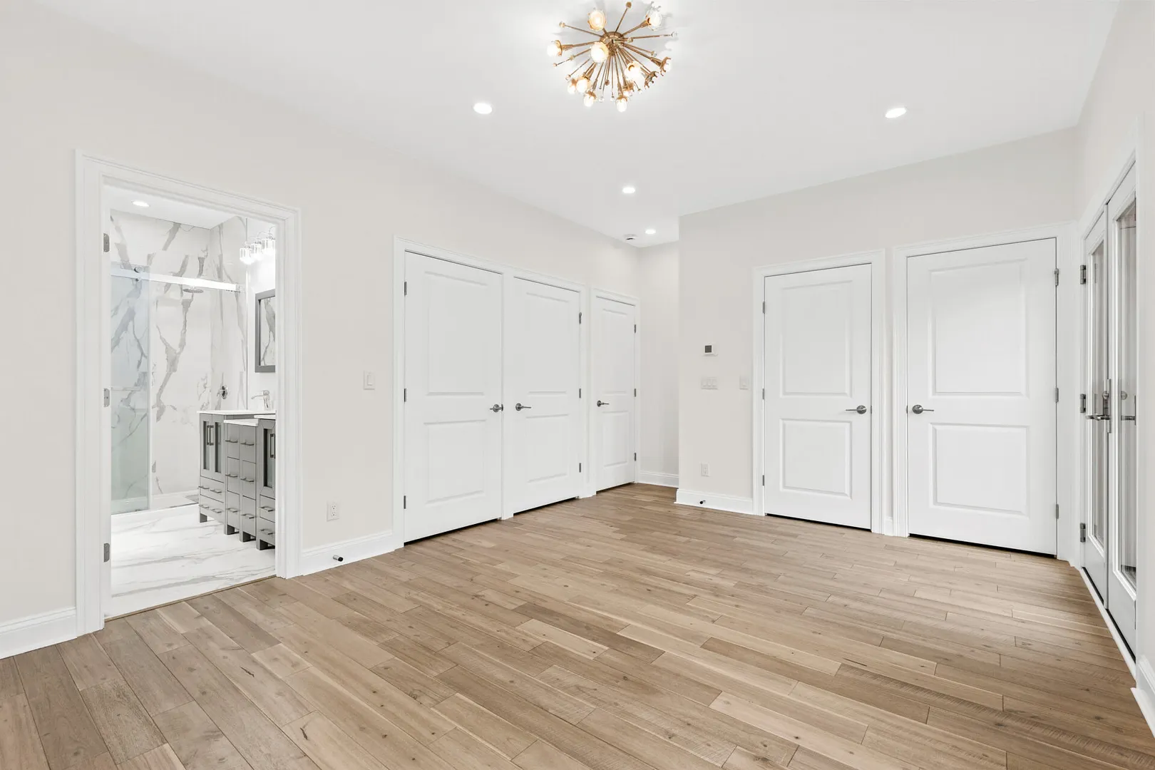 535 2nd Street  #Duplex "R" Photo 14