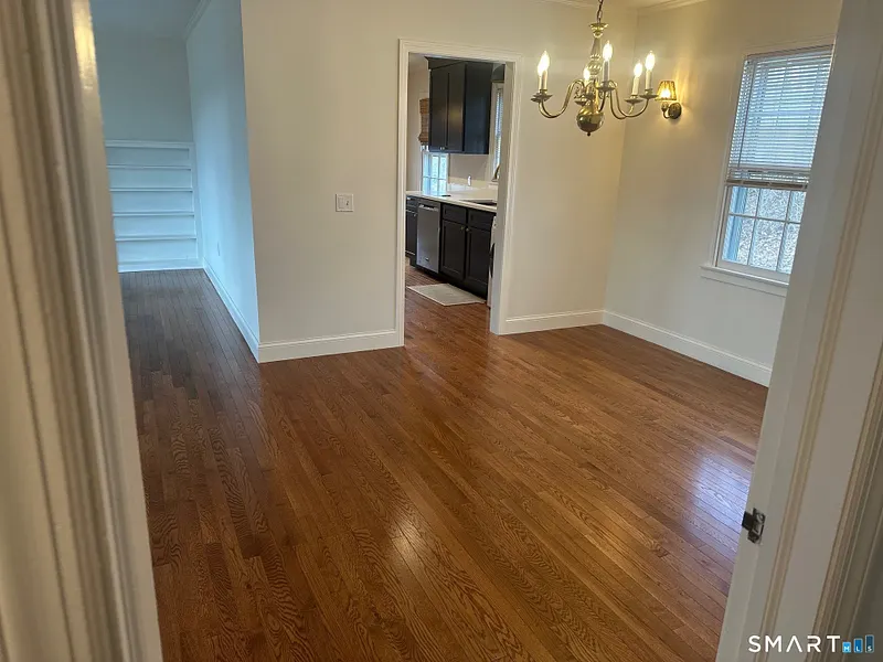 25 Sheldon Lane Photo 3