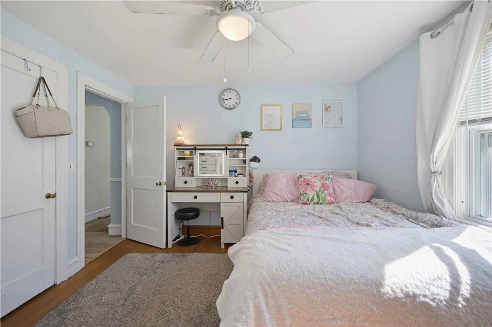 63 Taft Street Photo 22