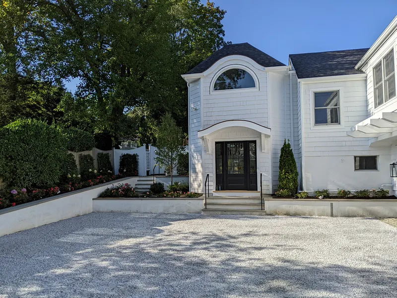 117 Shore Road Photo 1