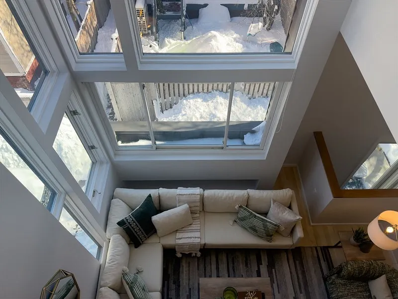 6 Valentine St #6 Photo 6