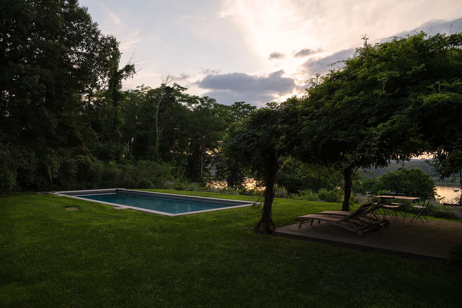 188 Mount Merino Road Photo 37