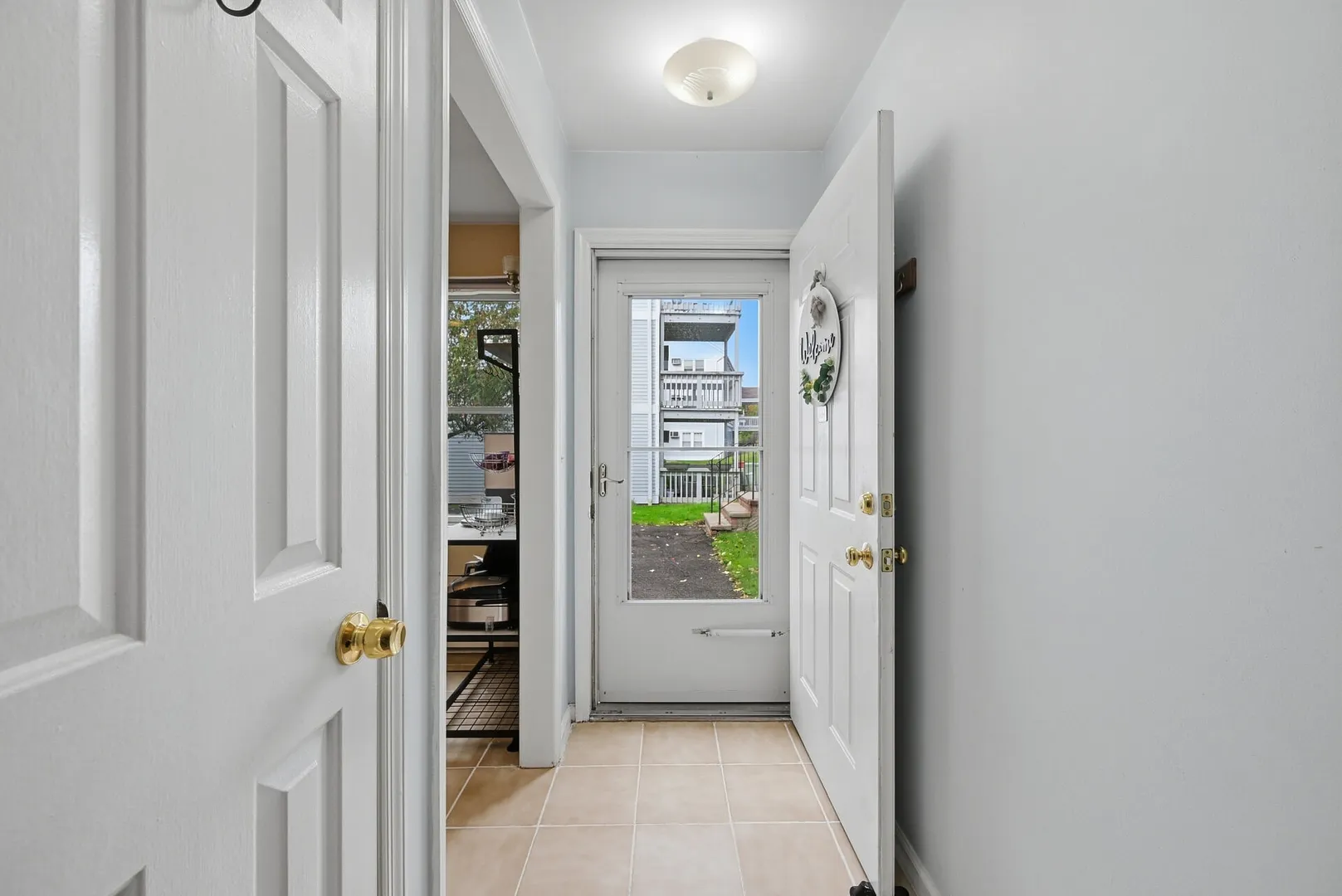 55 Mill Plain Road  #32-1 Photo 25