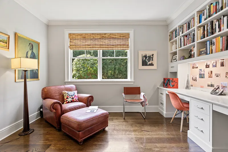11 Woodside Lane Photo 14