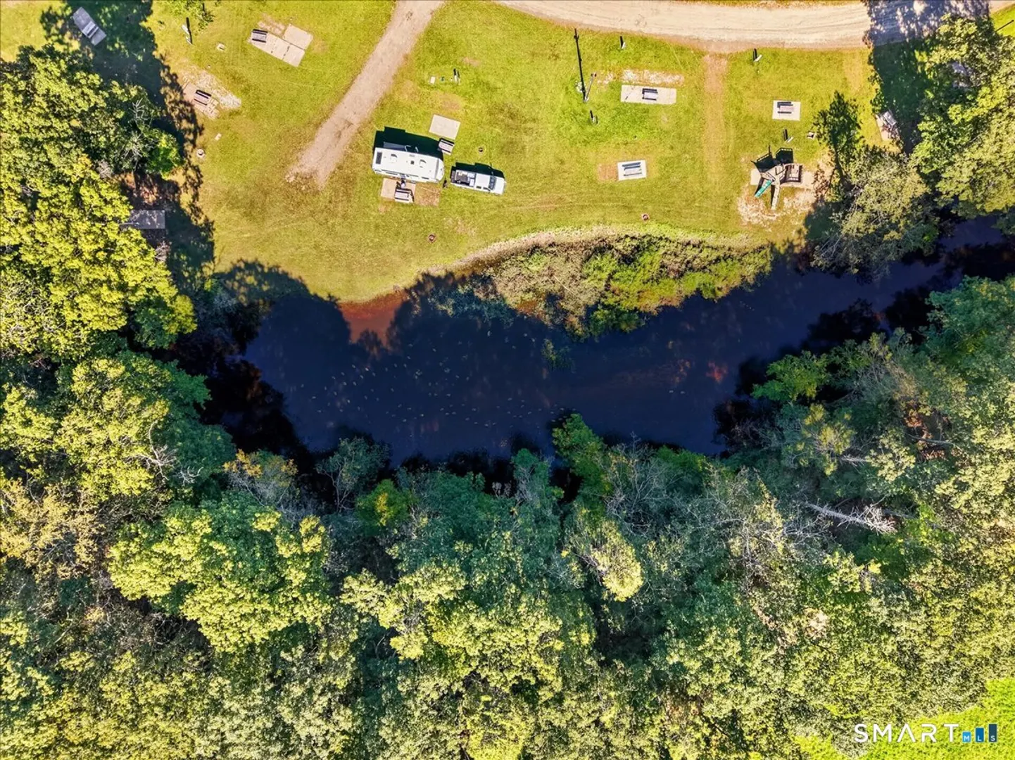 111 River Road Photo 29