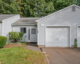 10 Knoll Lane #10