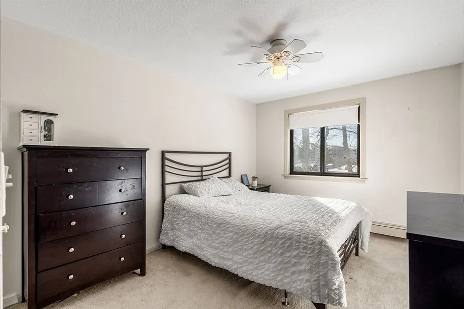 655 West Lowell  #14 Photo 13