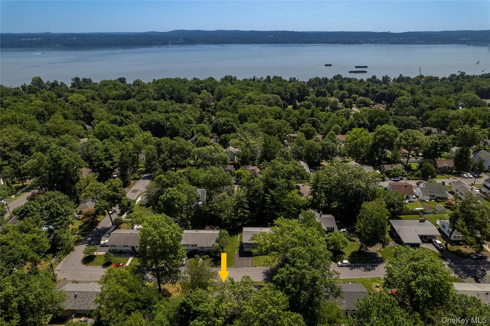 414 Maple Avenue Photo 42