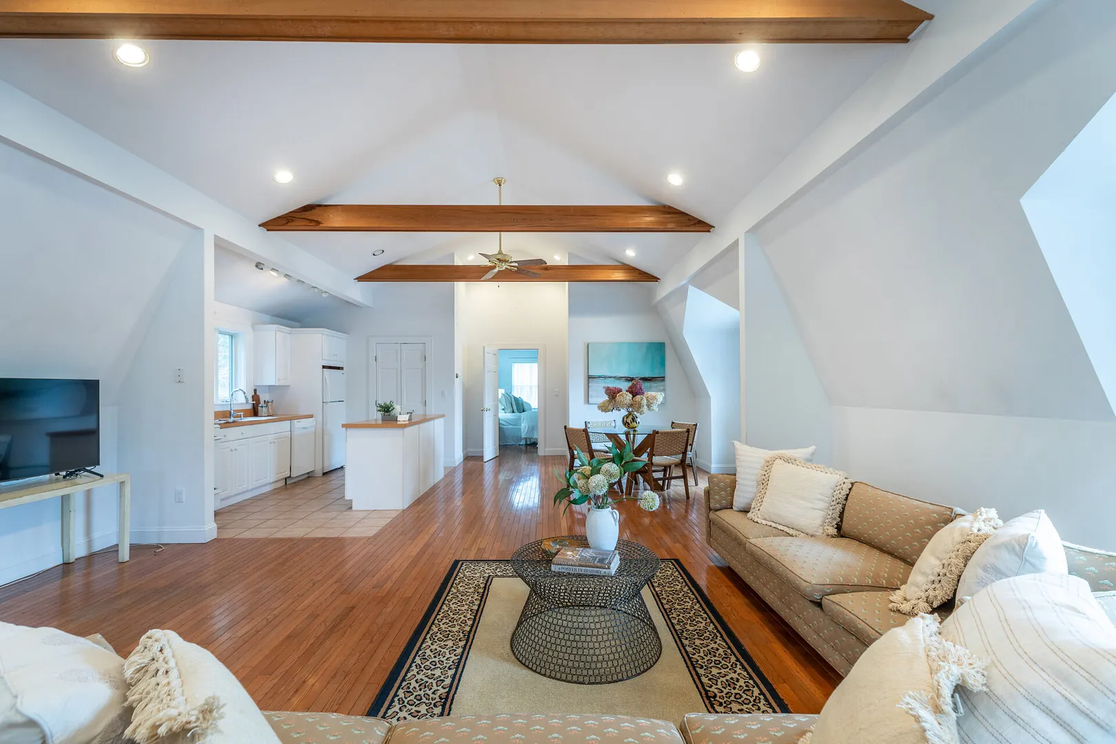 19 Seherr Thoss Drive Photo 26