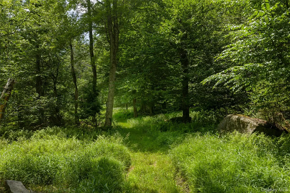 689 Church Road Photo 6