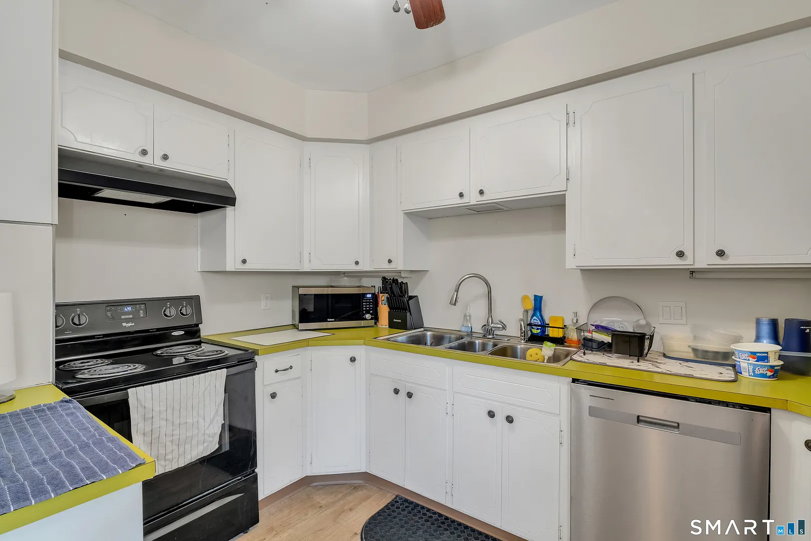 296 Mitchell Street Photo 15