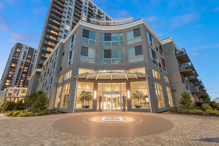 880 Pacific Street  #2159 Photo 1