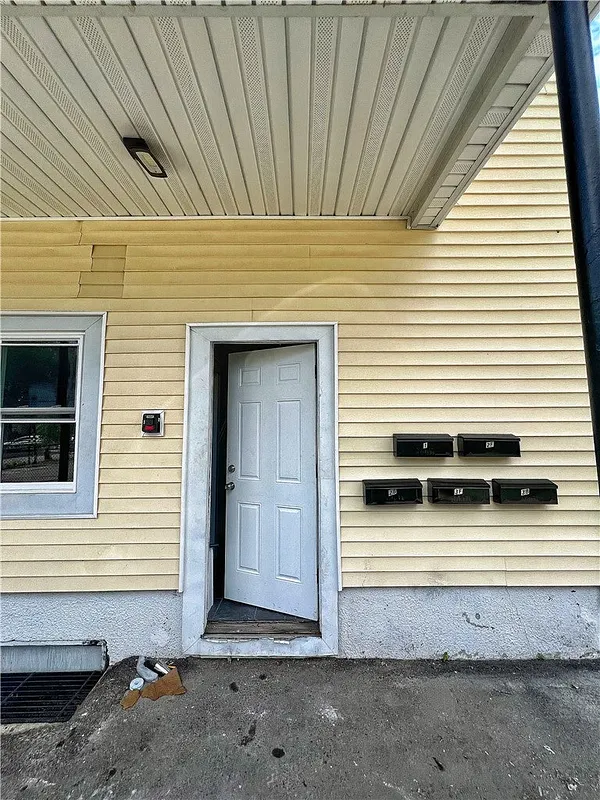 237 Cowden Street Photo 37