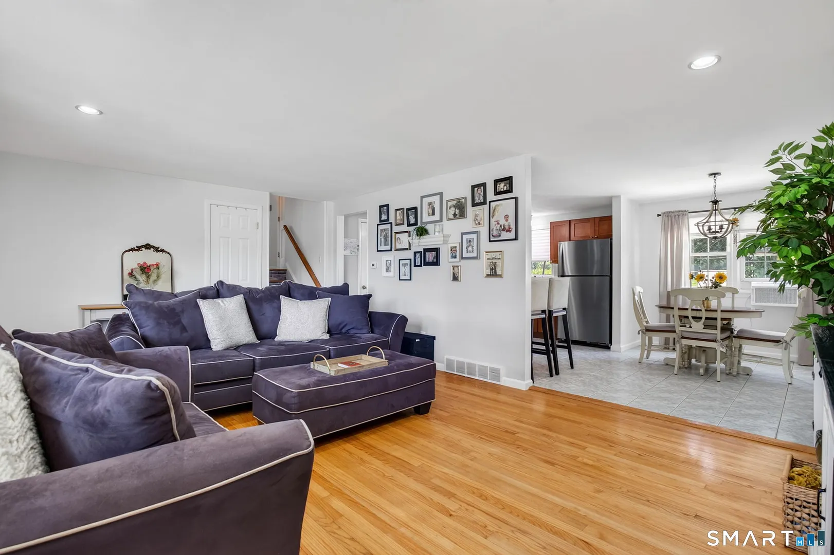 5 Beatrice Drive Photo 5