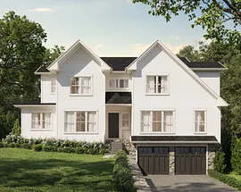 14 Seton Road