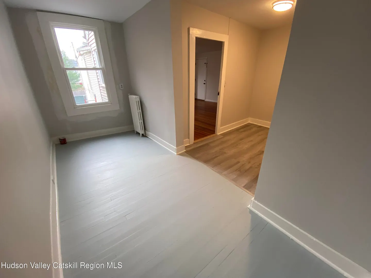 227 Warren Street Photo 24