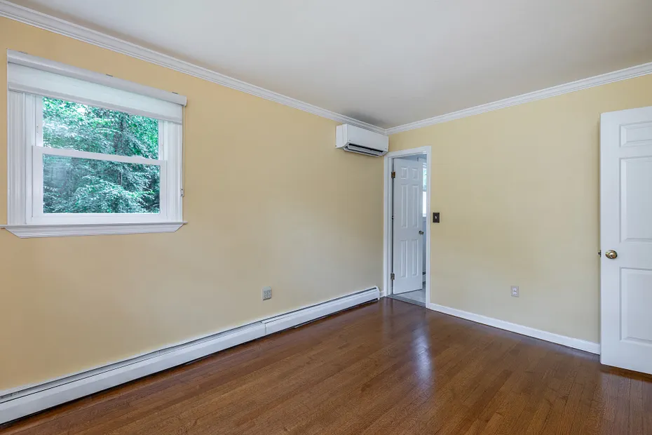 41 Brushy Hill Road Photo 31