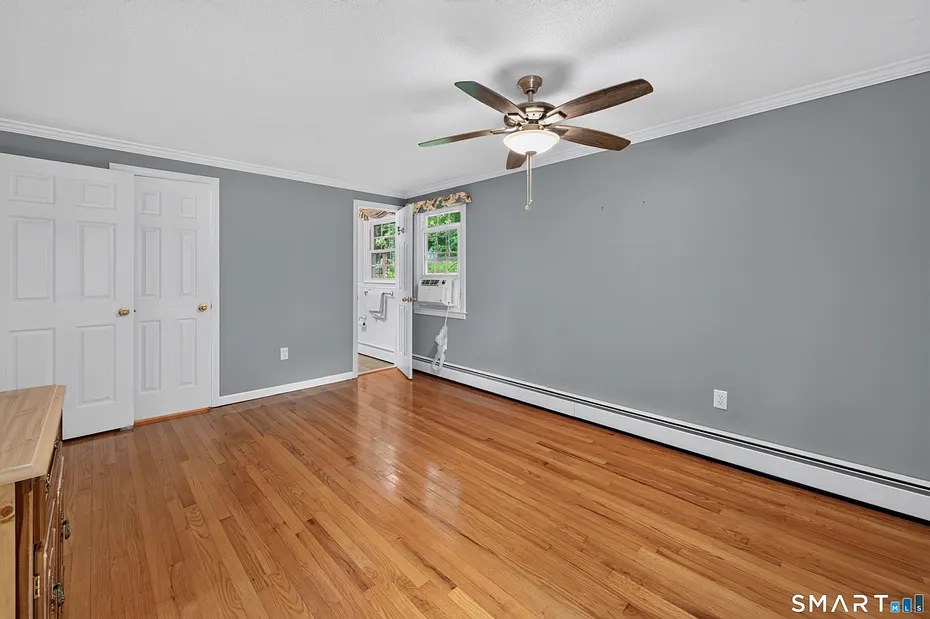 123 Janeway Drive Photo 33
