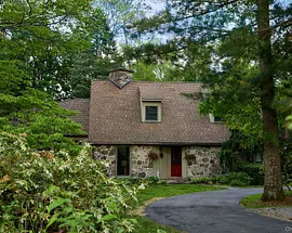 96 Plains Road