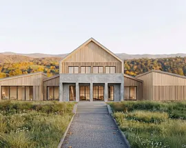 15 Ferris