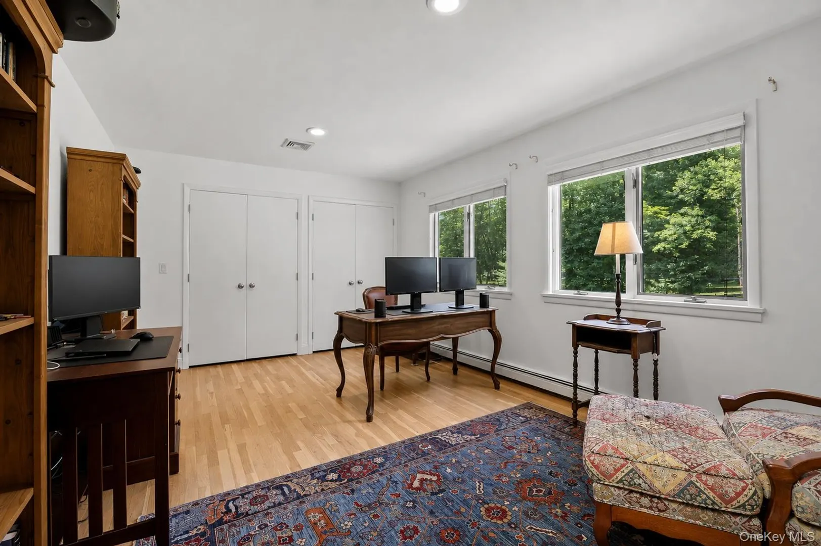 12 Hilltop Road Photo 29