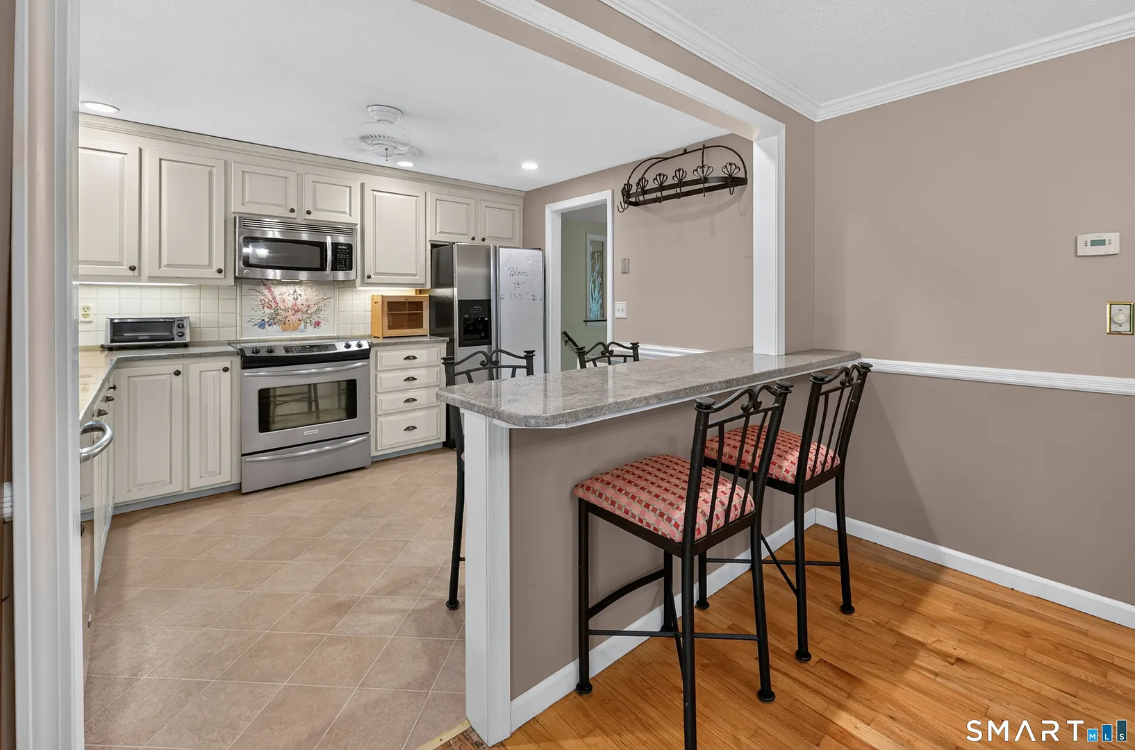 123 Janeway Drive Photo 21