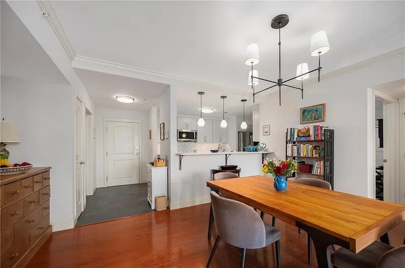 333 Atwells Avenue  #206 Photo 6