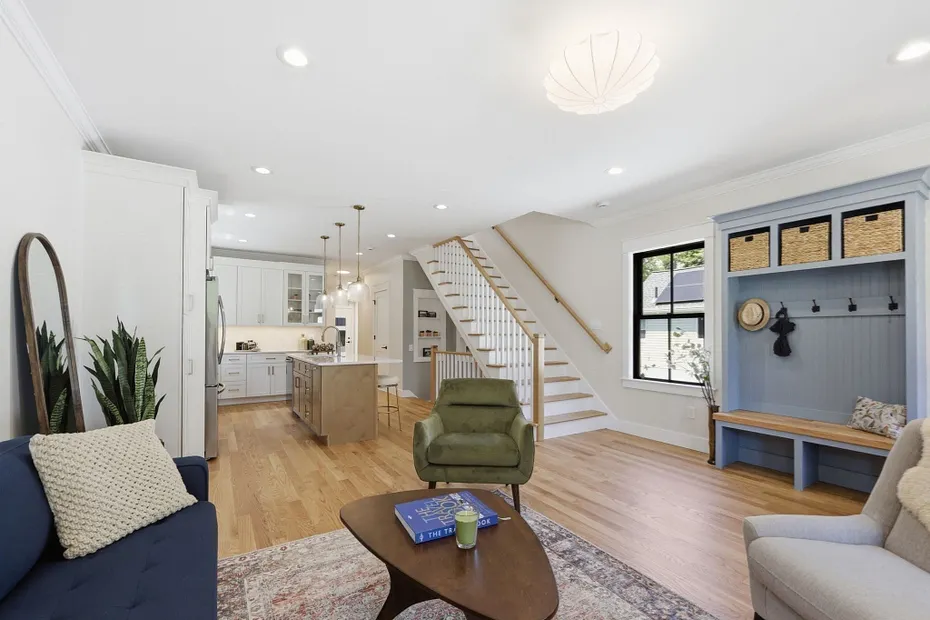 33 Landy Ave Photo 9