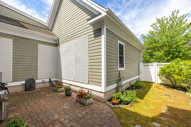 14 Billingsgate Drive #14 Photo 13