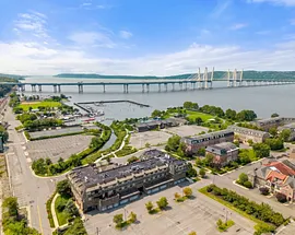 127 W Main Street  #200