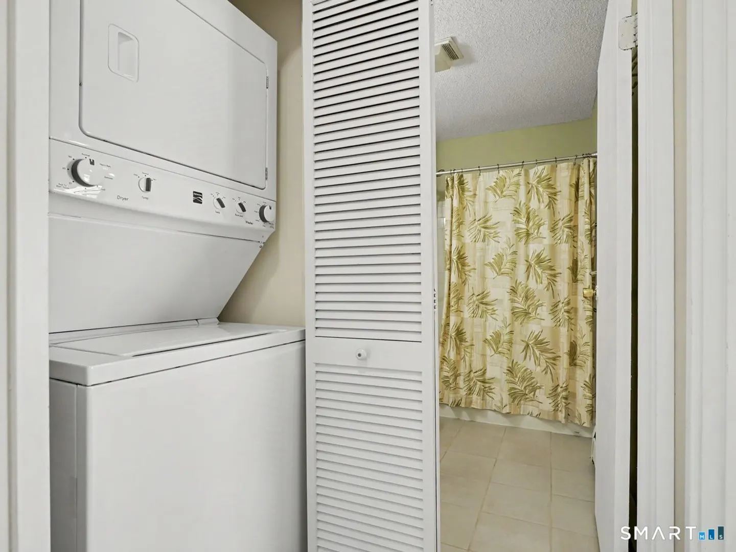 459 East Mitchell Avenue #459 Photo 12