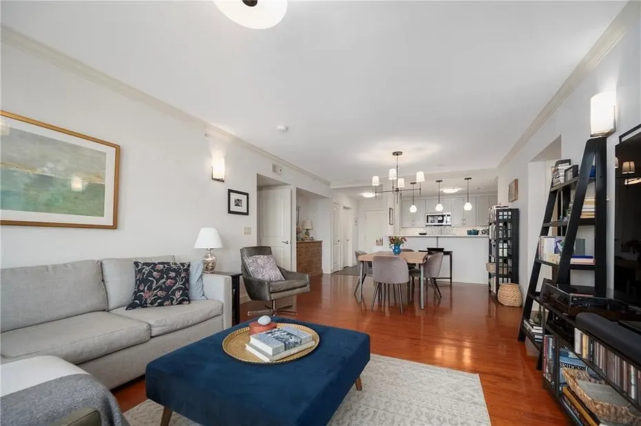 333 Atwells Avenue  #206 Photo 8