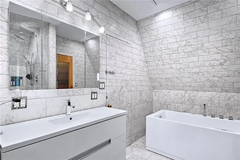 601 Bellevue Avenue Photo 37