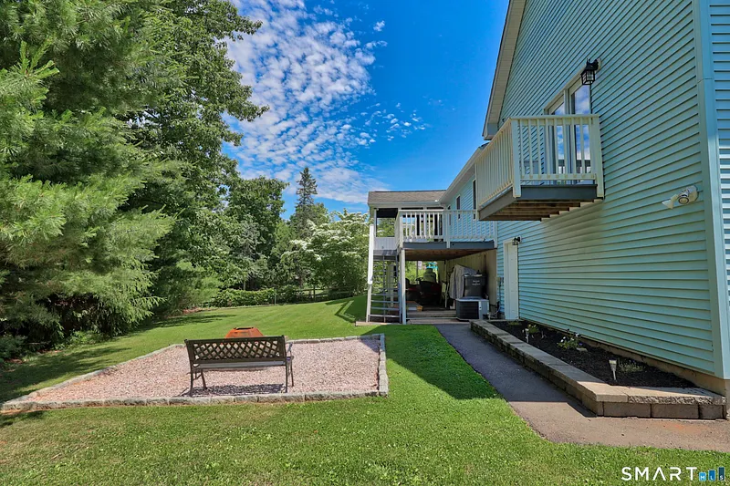 49 Schenck Lane Photo 16