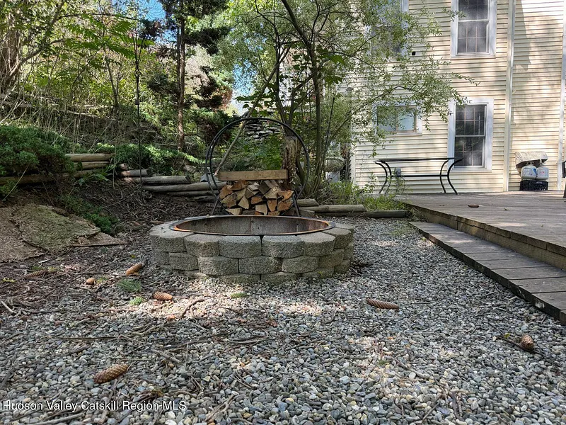 934 County Road 36 Photo 29