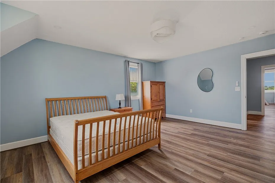 223 Oliphant Lane  #B Photo 17
