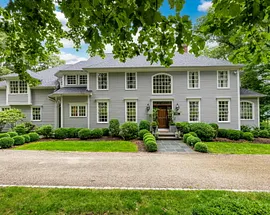 11 Owl Ridge Road