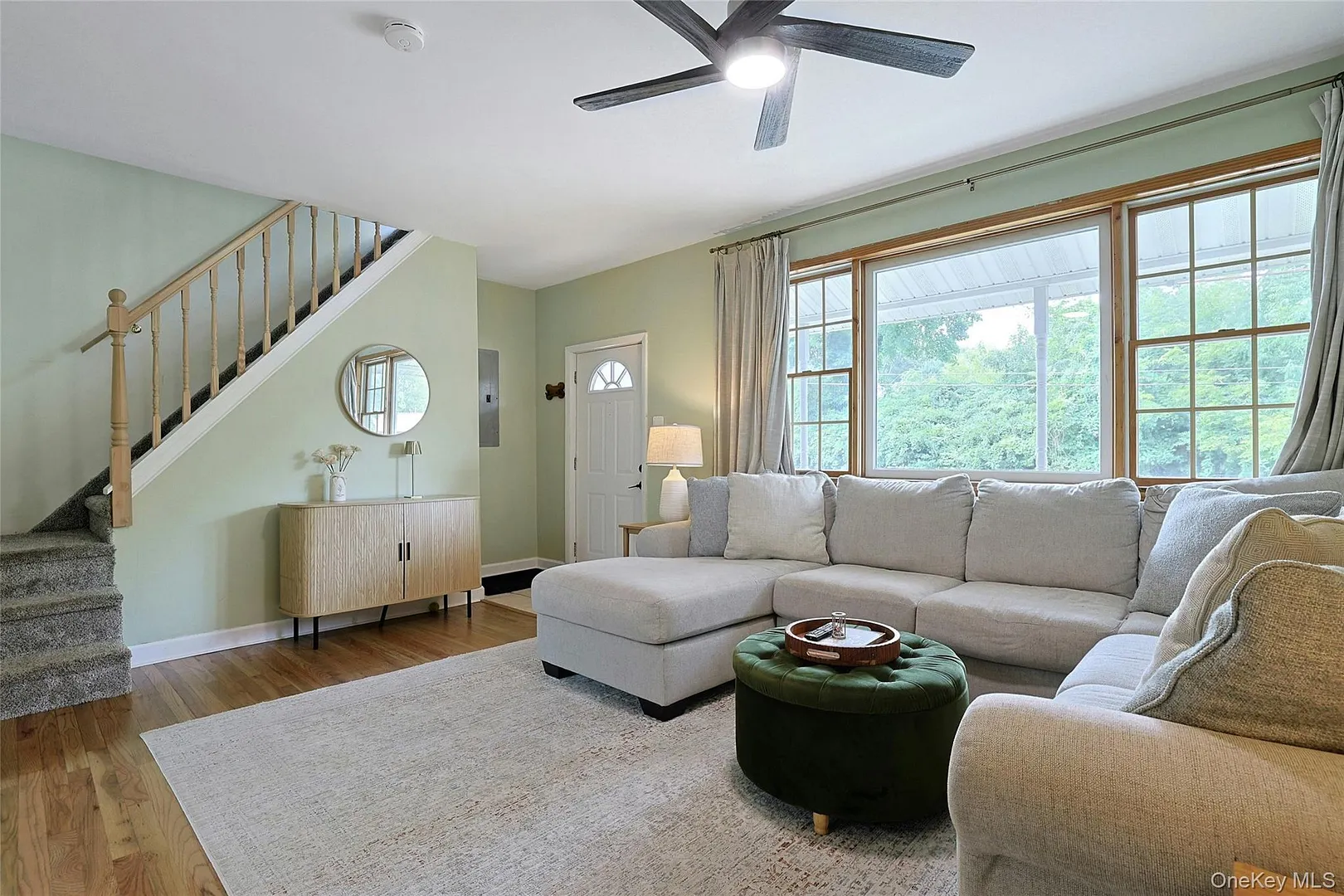 177 Lindsey Avenue Photo 8