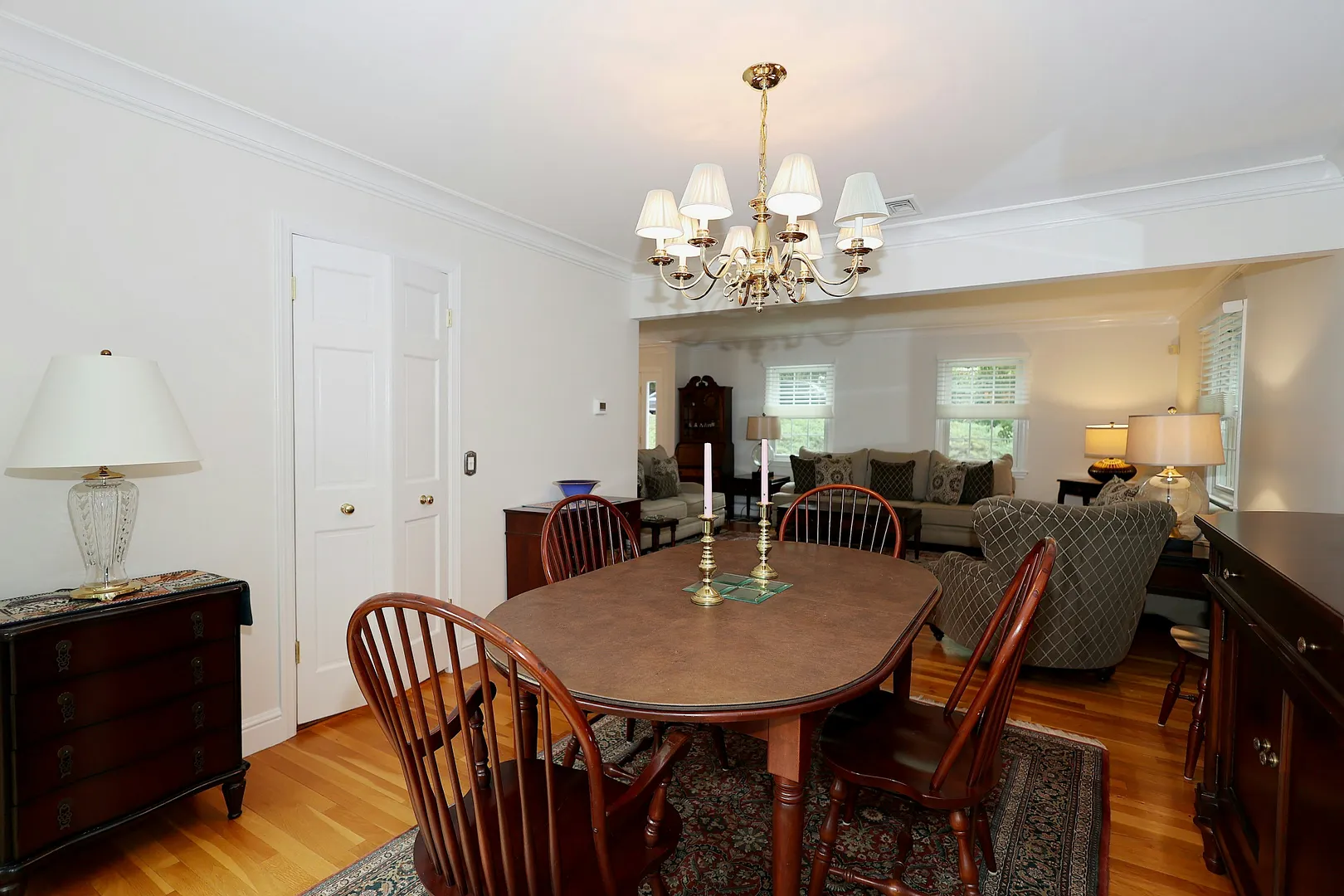 47 Fox Run Road Photo 11