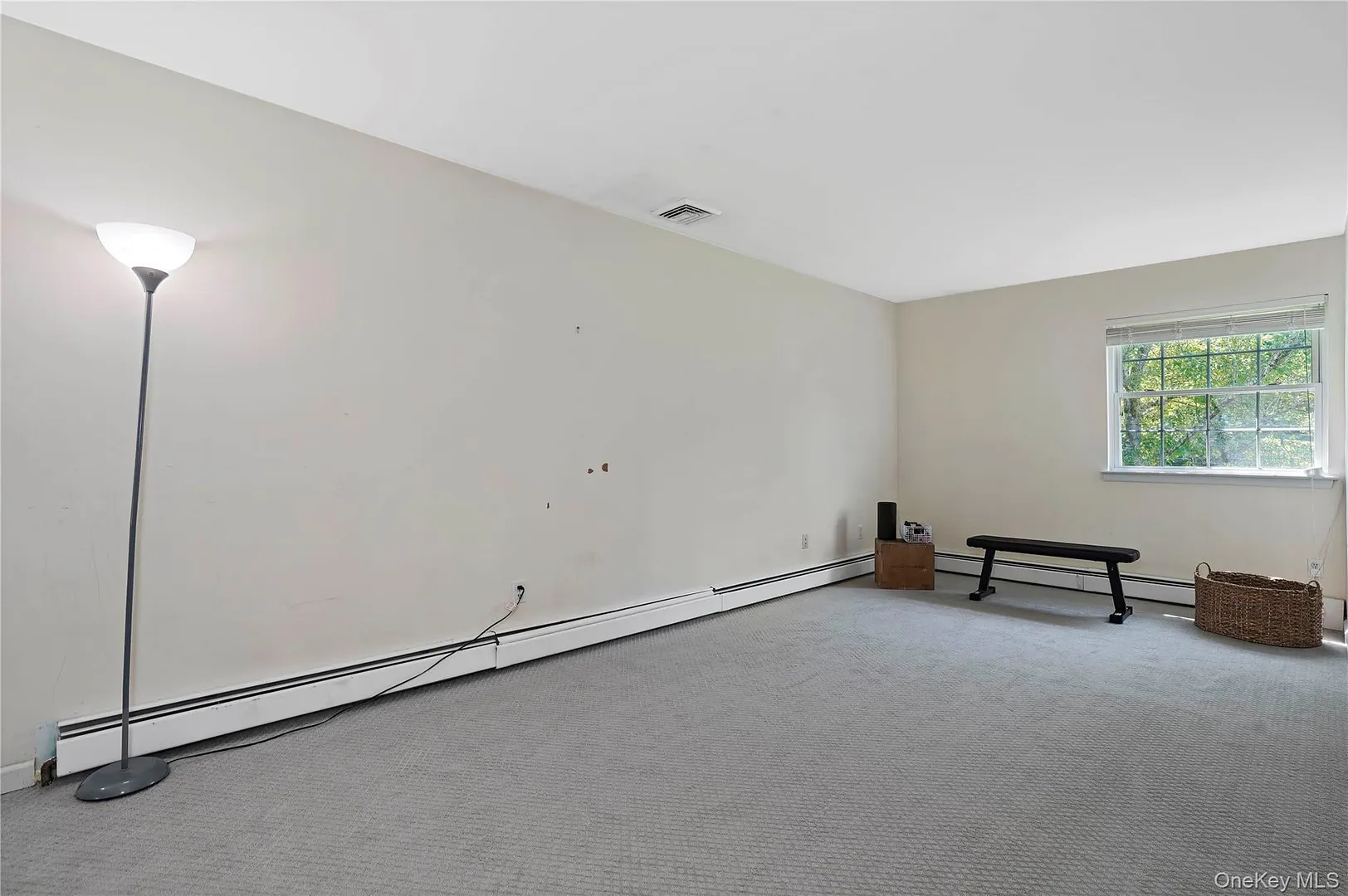 11 Kenneth Drive Photo 19
